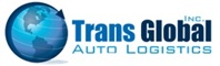 Logo van TransGlobal Logistics