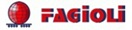 Logo van Fagioli S.P.A.